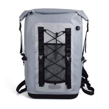 backpack wholesale