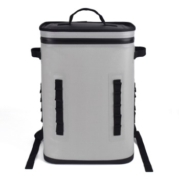 customzed outdoor cooler bag