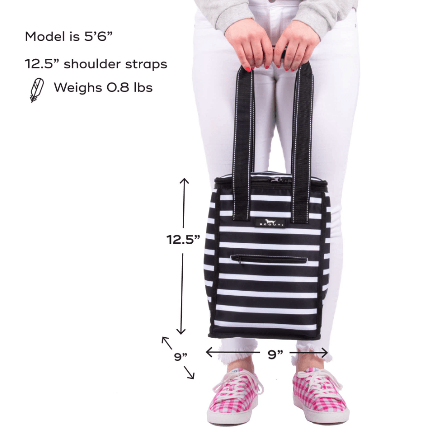 Customization and high-endization: the mainstream trends in the wine bag market.