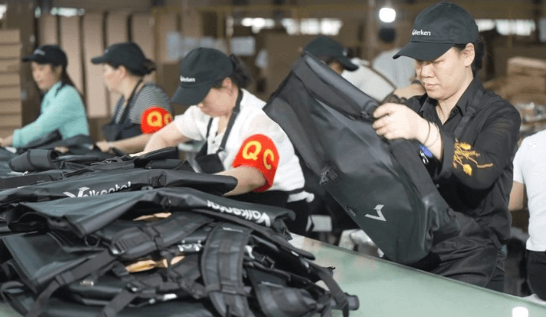 weierkenbag