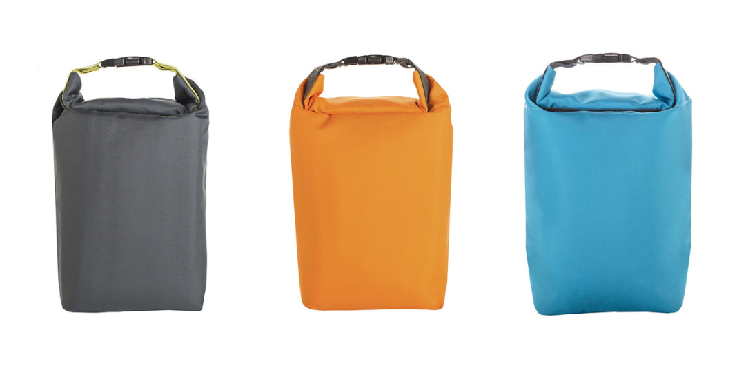 insulated lunch bags