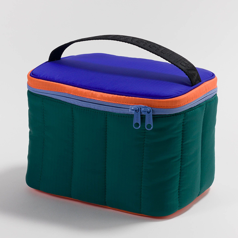Waterproof camping bags and the importance of children's use