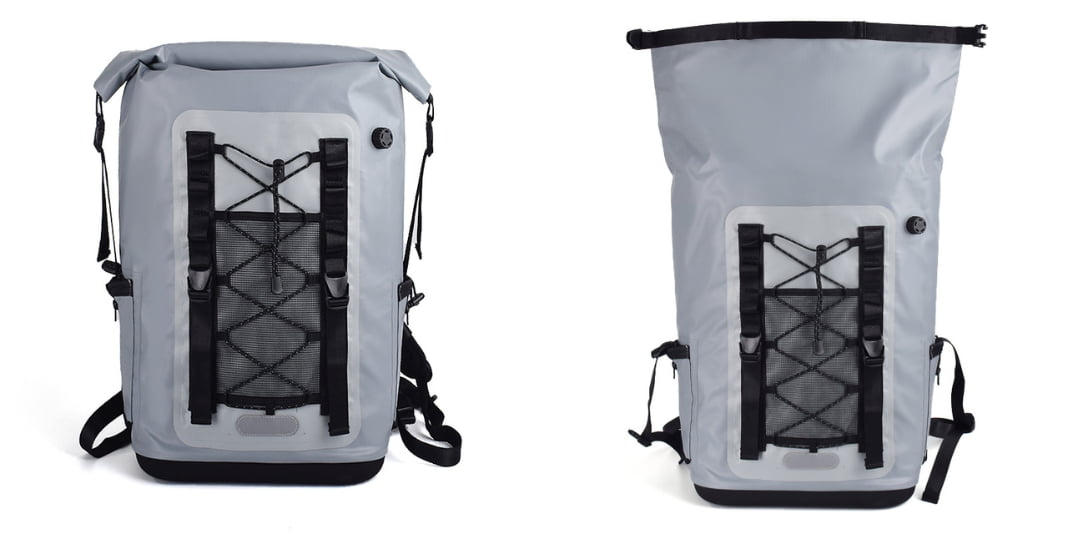 outdoor bags supplier