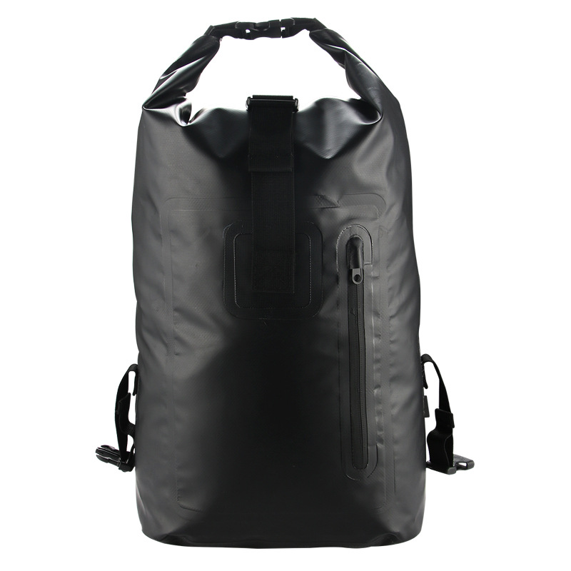 How to choose your outdoor insulation bag: Analysis from different people