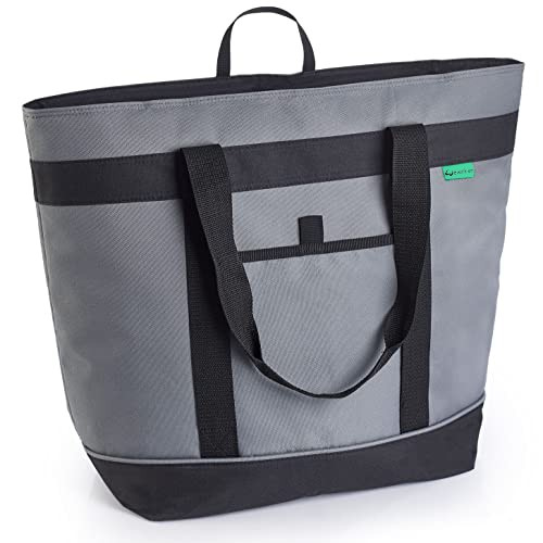Women's Camping Bags: Designs and Features to Meet the Needs of Female Outdoor Enthusiasts