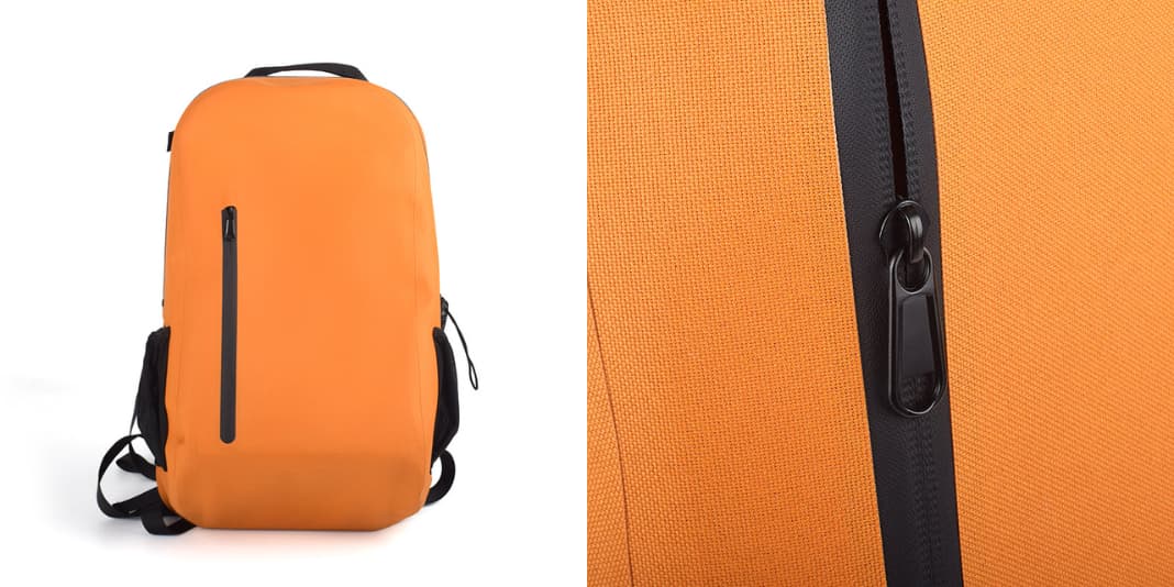 weierkenbags’s waterproof cooler bags