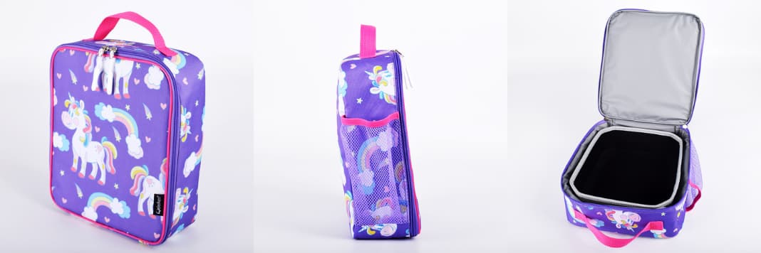 lunch cooler bags