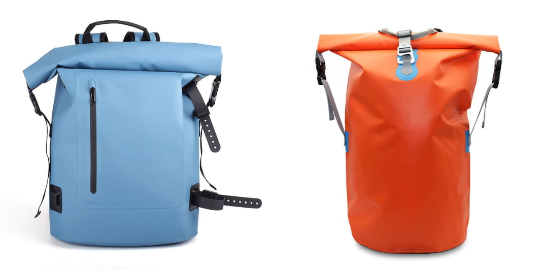 backpack cooler