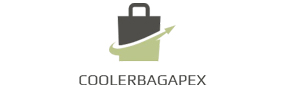 www.coolerbagapex.com